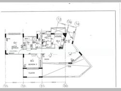 Kentish Lodge (D8), Apartment #638688431